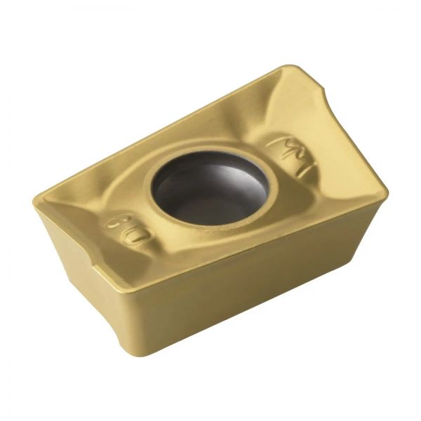 APMT1604PDER-M2 VP15TF пластина для фрез