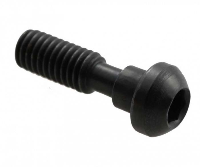 DM0520 (CM5x22C) винт прижима