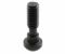 DM0520 (CM5x22C) винт прижима