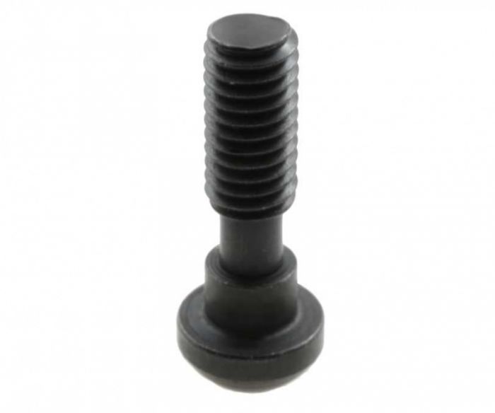 DM0520 (CM5x22C) винт прижима
