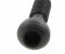 DM0520 (CM5x22C) винт прижима