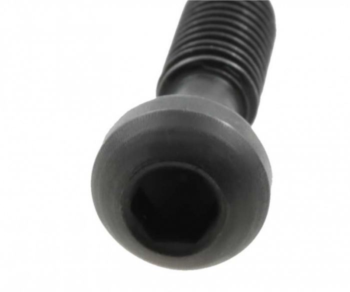 DM0520 (CM5x22C) винт прижима