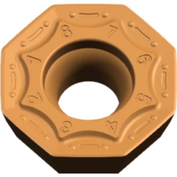 ODKT060508-GM IK6025 пластина для фрез