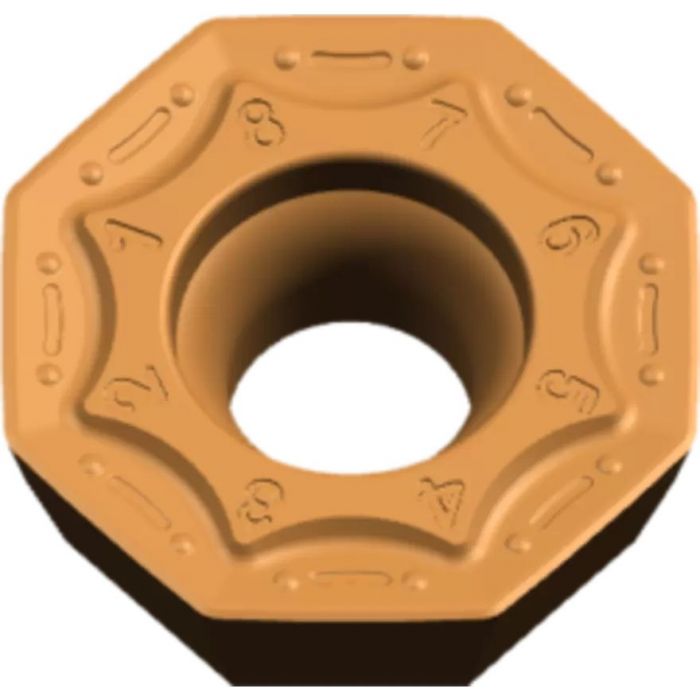 ODKT060508-GM IK6025 пластина для фрез